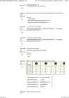 Moodle KONTROLLKÜSIMUSTEGA TEST - loogikafunktsioonid #3