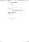 Moodle KONTROLLKÜSIMUSTEGA TEST - loogikafunktsioonid #4