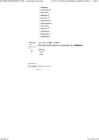 Moodle KONTROLLKÜSIMUSTEGA TEST - vastavused ja relatsioonid #5
