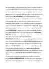 English literatutre - Authors-history #2