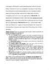 English literatutre - Authors-history #3