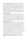 English literatutre - Authors-history