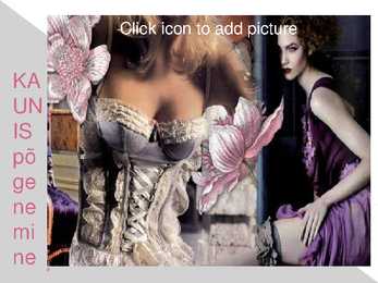 Pesumood 2012-1 #13