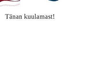Jood #8