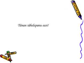 Esitlus-põletused #12
