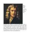 Galileo Galilei-Isaac Newton-Carl von Linne-Rembrant #2