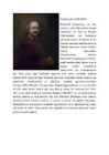 Galileo Galilei-Isaac Newton-Carl von Linne-Rembrant #4