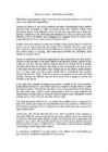 Truancy in school – individual responsibility