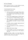 Tulemusjuhtimine referaat #24