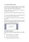 Tulemusjuhtimine referaat #6