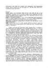 Dendroloogia #20