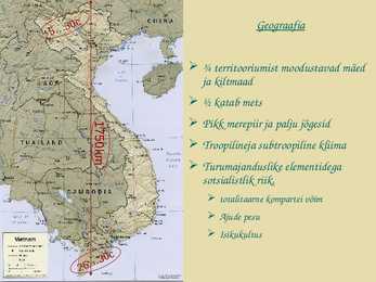 Vietnam #3