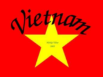 Vietnam