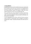 ISIKLIK SPAA #8