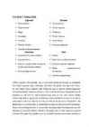 ISIKLIK SPAA #9