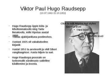 Mikumärdi #2