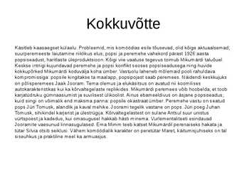 Mikumärdi #4