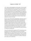 Comparison-Jan Guillous’- Evil-