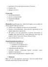 Ühiskonnaõpetuse riigieksam 2012 #31