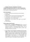 Ühiskonnaõpetuse riigieksam 2012 #35