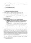 Ühiskonnaõpetuse riigieksam 2012 #36