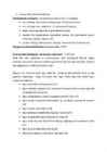 Ühiskonnaõpetuse riigieksam 2012 #37