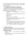 Ühiskonnaõpetuse riigieksam 2012 #50