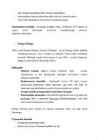 Ühiskonnaõpetuse riigieksam 2012 #58