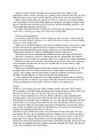 ENGLISH TOPICS - palju teemasid inglise keele riigieksami kordamiseks #13