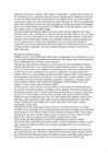 ENGLISH TOPICS - palju teemasid inglise keele riigieksami kordamiseks #14
