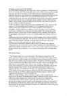 ENGLISH TOPICS - palju teemasid inglise keele riigieksami kordamiseks #15