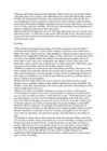 ENGLISH TOPICS - palju teemasid inglise keele riigieksami kordamiseks #16