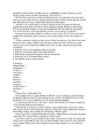 ENGLISH TOPICS - palju teemasid inglise keele riigieksami kordamiseks #7