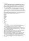 ENGLISH TOPICS - palju teemasid inglise keele riigieksami kordamiseks