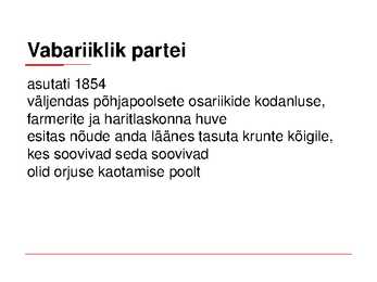Ameerika Ühendriigid #11