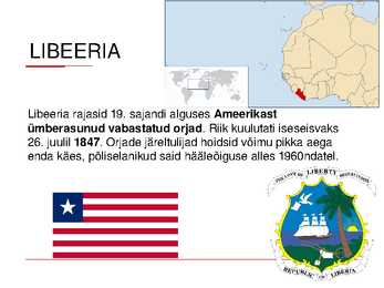 Ameerika Ühendriigid #13