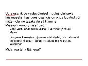 Ameerika Ühendriigid #14