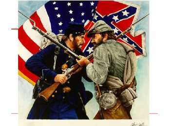 Ameerika Ühendriigid #18