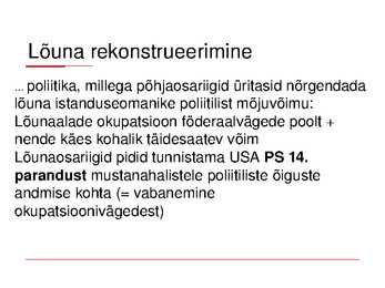 Ameerika Ühendriigid #23