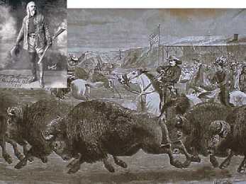 Ameerika Ühendriigid #30