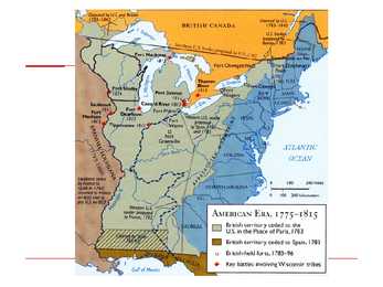 Ameerika Ühendriigid #4