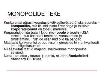 Ameerika Ühendriigid #33