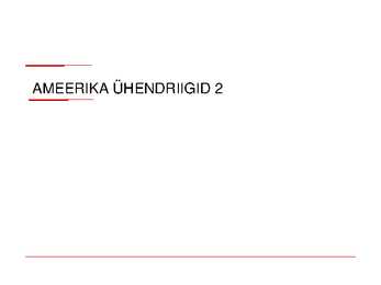 Ameerika Ühendriigid