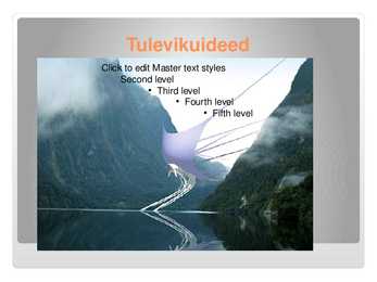 Tuuleenergia-Ressursid-Keskkonnaprobleemid #11