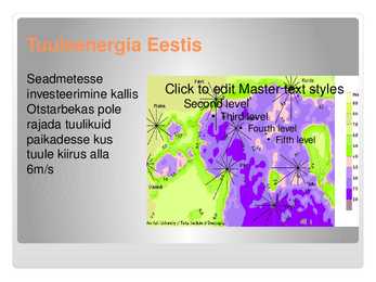 Tuuleenergia-Ressursid-Keskkonnaprobleemid #3