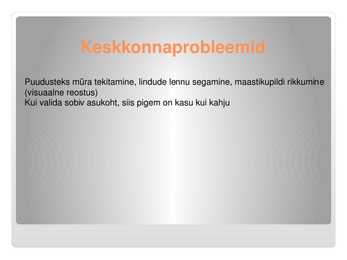 Tuuleenergia-Ressursid-Keskkonnaprobleemid #10