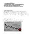 Detergendid - jaotumine-ülesanded-koostisosad #2