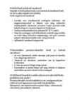 Detergendid - jaotumine-ülesanded-koostisosad #5