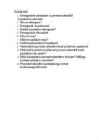 Detergendid - jaotumine-ülesanded-koostisosad