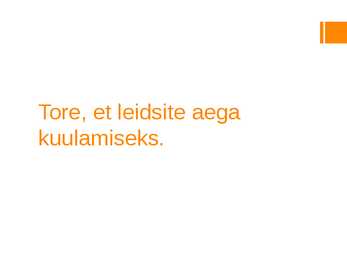 Gravitatsiooniväli #5